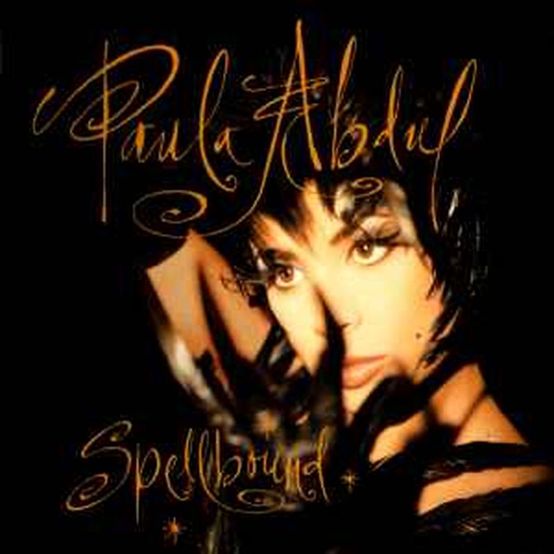 spellbound