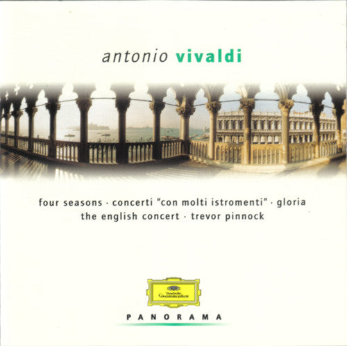 four-seasons-・-concerti-"con-molti-istromenti"-・-gloria