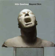 beyond-skin