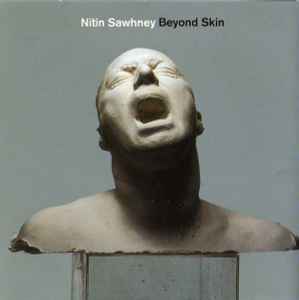 beyond-skin