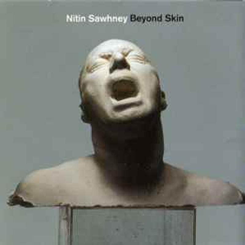 beyond-skin