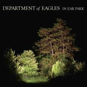 in-ear-park