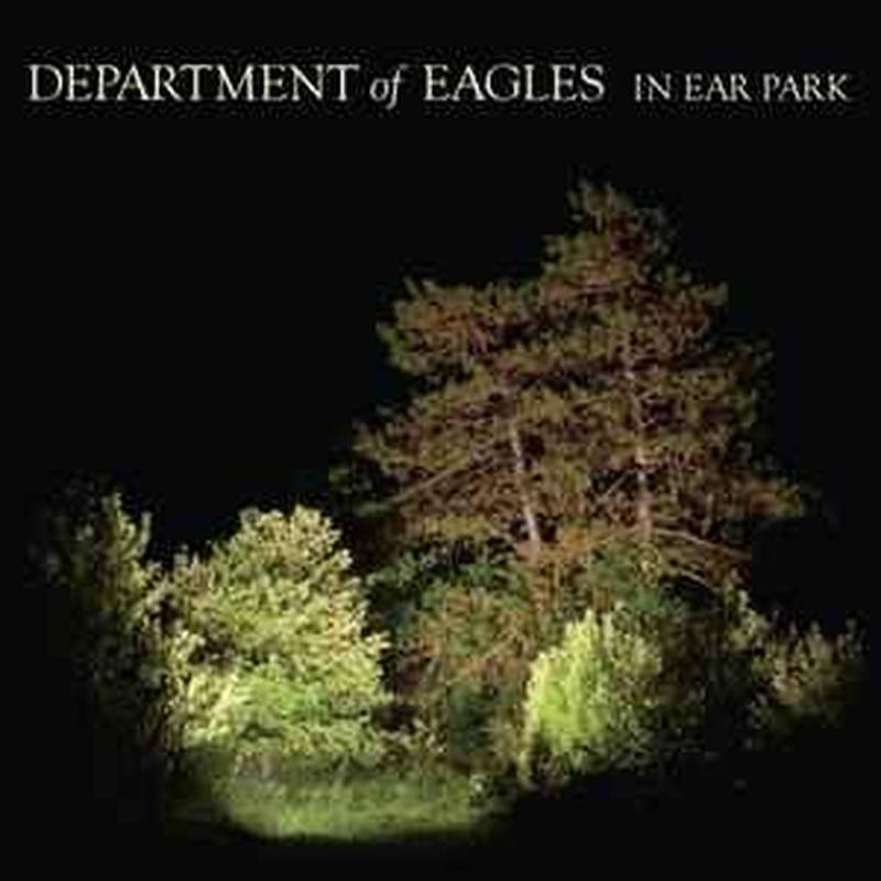 in-ear-park