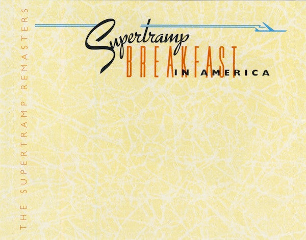 breakfast-in-america