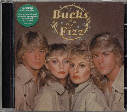 bucks-fizz