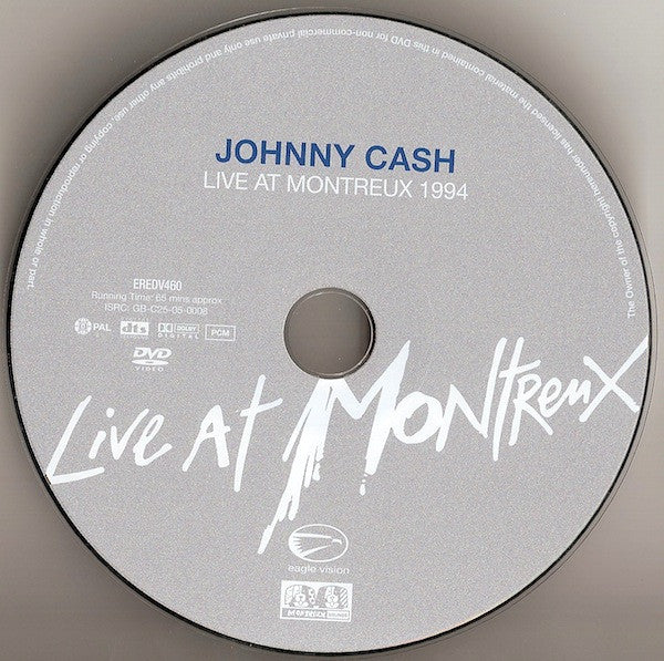 live-at-montreux-1994