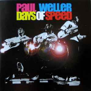 days-of-speed