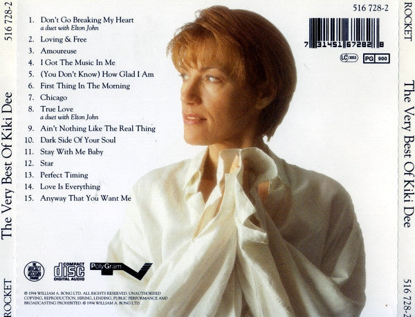 the-very-best-of-kiki-dee