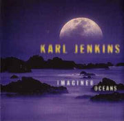 imagined-oceans