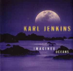 imagined-oceans