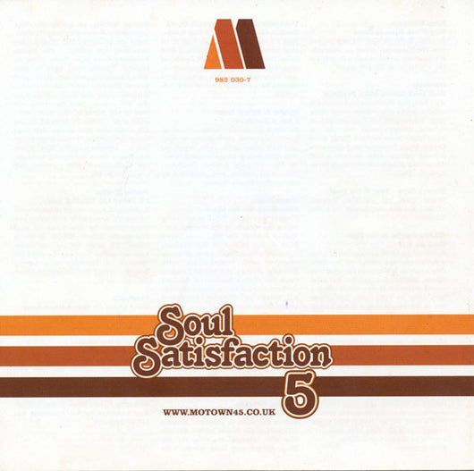 soul-satisfaction-5