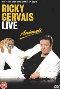 live:-animals