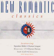 new-romantic-classics