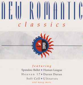 new-romantic-classics