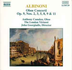 oboe-concerti-op.-9,-nos.-2,-3,-5,-8,-9-&-11