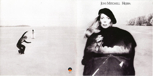 hejira