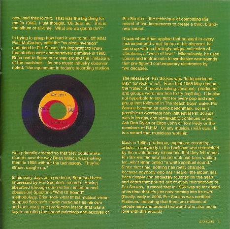 pet-sounds