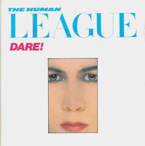 dare!