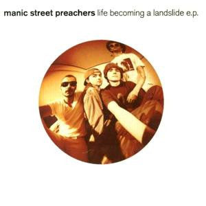 life-becoming-a-landslide-e.p.