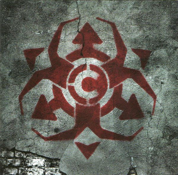 the-infection
