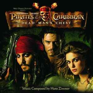 pirates-of-the-caribbean-dead-mans-chest