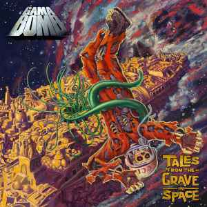 tales-from-the-grave-in-space