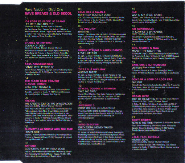 helter-skelter-vs-raindance-present-rave-nation-the-anthems