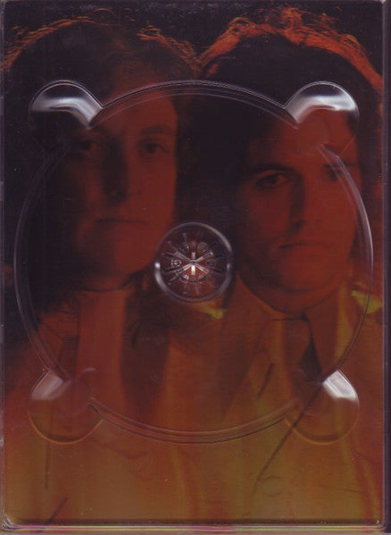 slade-in-flame