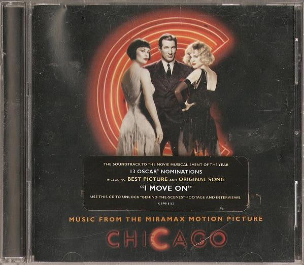 music-from-the-miramax-motion-picture-chicago