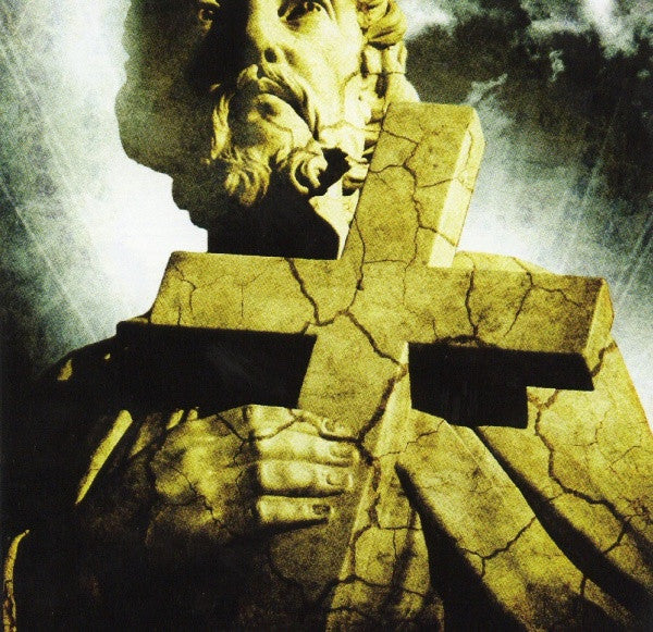 the-funeral-of-god