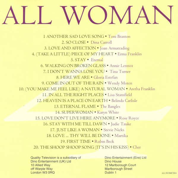 all-woman-4