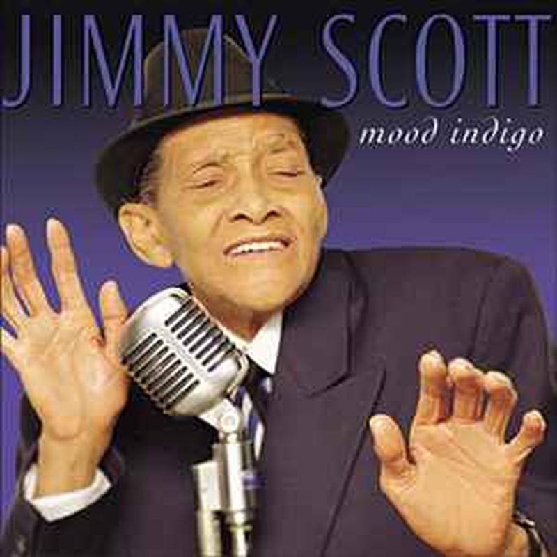 mood-indigo