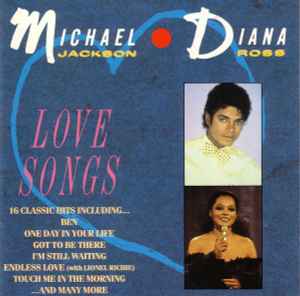 love-songs