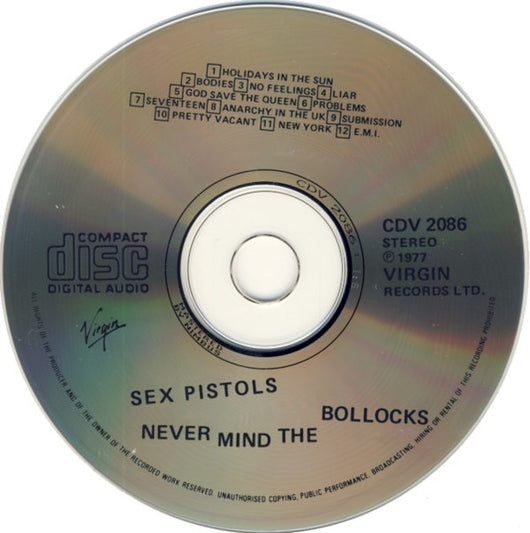 never-mind-the-bollocks-heres-the-sex-pistols