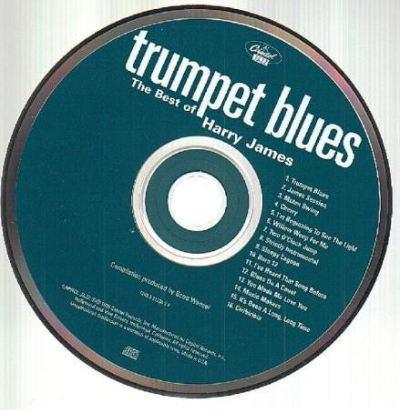 trumpet-blues:-the-best-of-harry-james