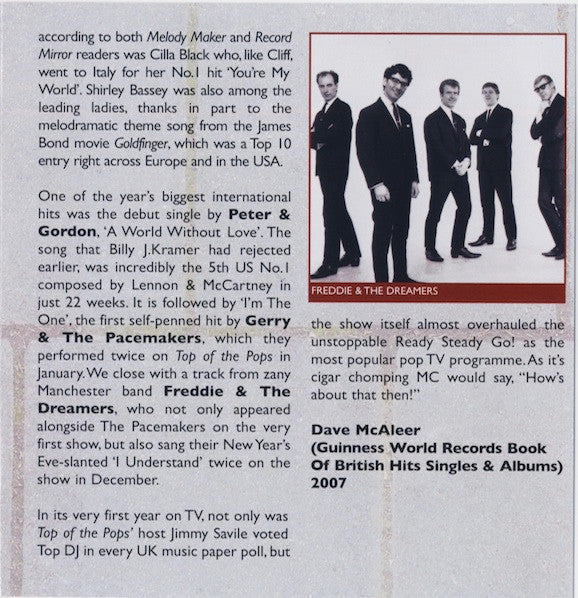 top-of-the-pops-1964