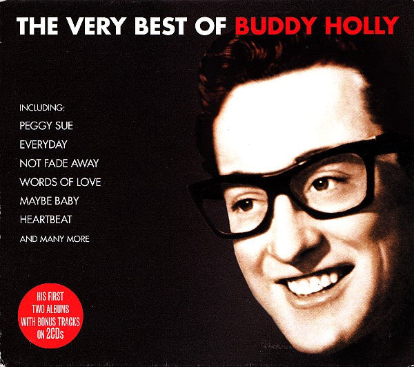the-very-best-of-buddy-holly