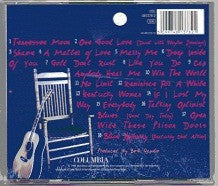 tennessee-moon