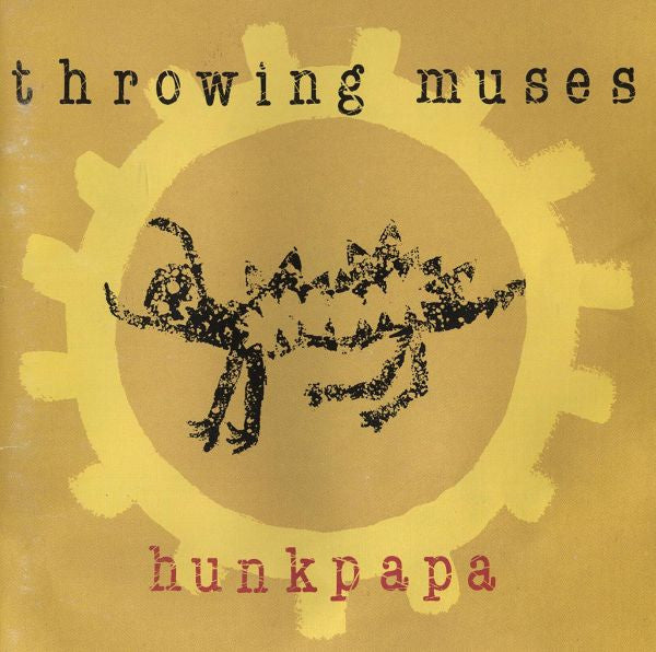 hunkpapa