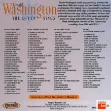the-queen-sings