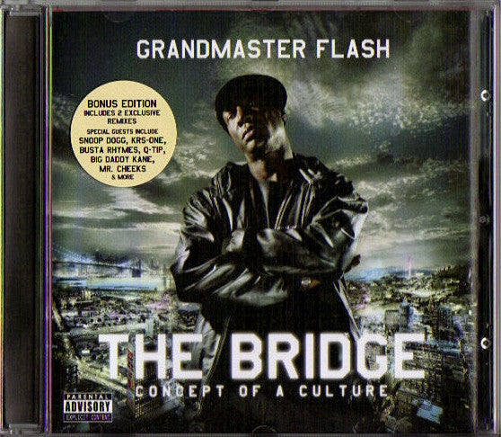the-bridge.-concept-of-a-culture