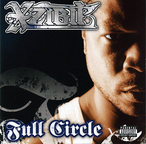 full-circle