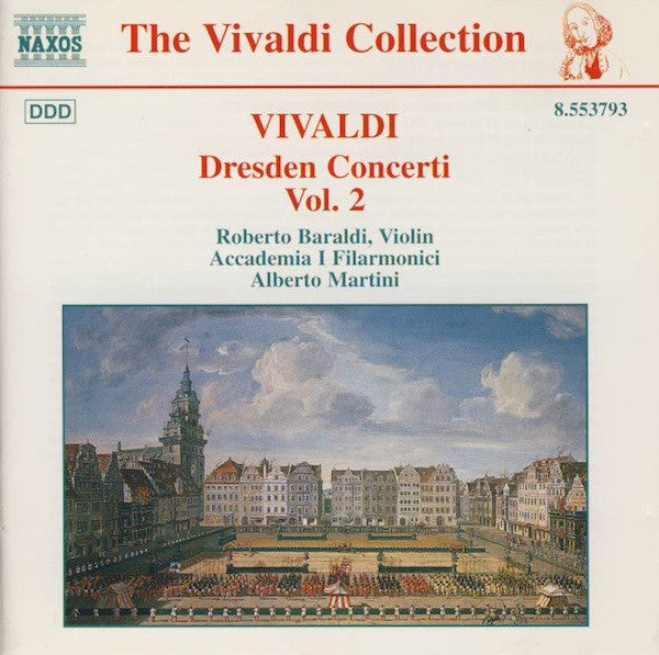 dresden-concerti-vol.-2