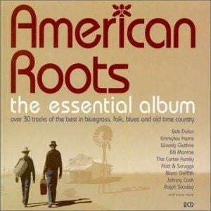 american-roots-the-essential-album