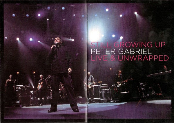still-growing-up-live-&-unwrapped