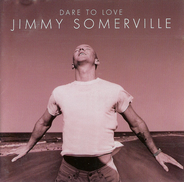 dare-to-love