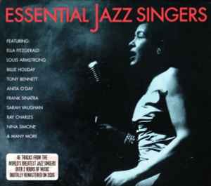 essential-jazz-singers