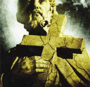 the-funeral-of-god
