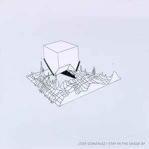 stay-in-the-shade-ep