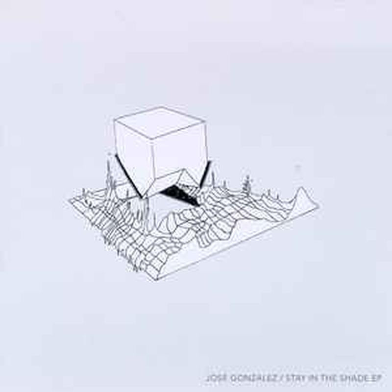 stay-in-the-shade-ep